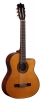 Классическая гитара Martinez FAC-603CEQ
